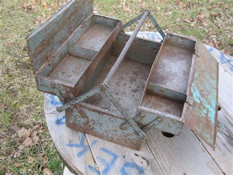 what to do with old metal tool boxes|metal tool boxes for sale.